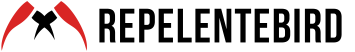 RepelenteBird